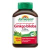 Doplněk stravy Jamieson Ginkgo Biloba 90 tablet