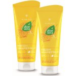 LR Aloe Vera Fresh Grapefruit Série 2 x 200 ml – Zboží Mobilmania