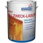 Remmers Allzweck Lasur 2,5 l bezbarvá – Zbozi.Blesk.cz