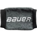 Bauer WSG – Zbozi.Blesk.cz