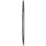 Artdeco Ultra Fine Brow Liner ultra tenká linka na obočí 25 Soft Drifwood 0,09 g – Hledejceny.cz