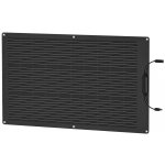 EcoFlow Flexible Fotovoltaický panel 100 Wp – Zboží Mobilmania