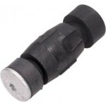 Tyč/vzpěra, stabilizátor MAXGEAR 72-1320 | Zboží Auto