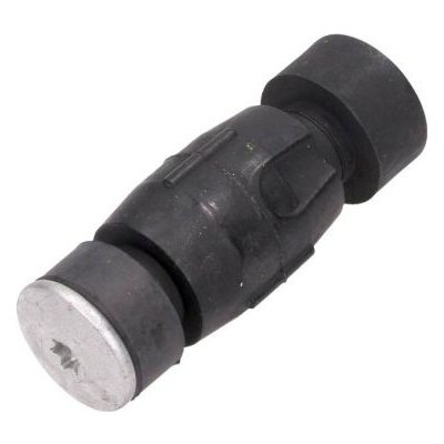 Tyč/vzpěra, stabilizátor MAXGEAR 72-1320 | Zboží Auto