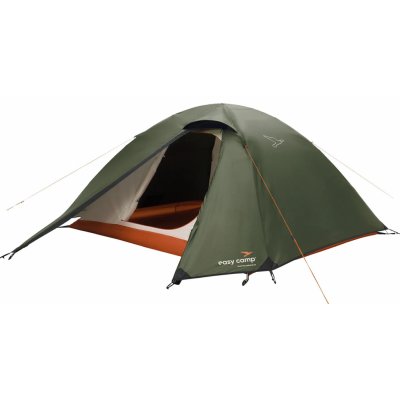 Easy Camp Rondane 3 – Hledejceny.cz