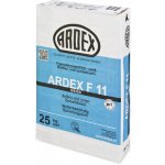 ARDEX F 11 balení 25 kg – Sleviste.cz