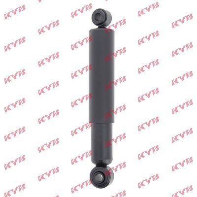 Tlumič pérování KYB 444101 | Zboží Auto