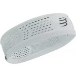 Compressport Thin On/Off bílá – Zbozi.Blesk.cz