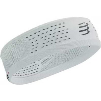 Compressport Thin On/Off bílá – Zbozi.Blesk.cz