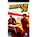 Driver 76