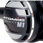 Atomic Aquatics Cave Ring Kit (M1) – Zboží Dáma