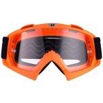 iMX Mud | Zboží Auto