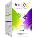 Apotex Reduxil Duo 60 tablet – Hledejceny.cz