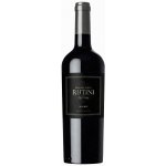 Rutiny Dominio Malbec 2021 13,5% 0,75 l (holá láhev) – Hledejceny.cz