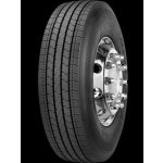 SAVA AVANT 4 235/75 R17.5 132/130M – Hledejceny.cz