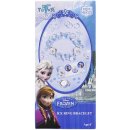 TOTUM Mini Box Frozen Ledové náramky