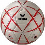 Erima Magic – Zboží Dáma