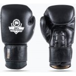DBX Bushido Striker – Zbozi.Blesk.cz