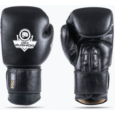 DBX Bushido Striker – Zbozi.Blesk.cz