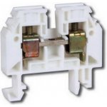 Elektro Bečov A151111 – Zbozi.Blesk.cz