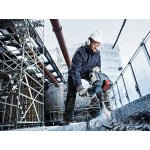 Bosch GBH 18V-45 C Professional 0.611.913.120 – Zboží Dáma