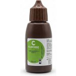 Clisodine Kožní antiseptický roztok 100 ml – Sleviste.cz