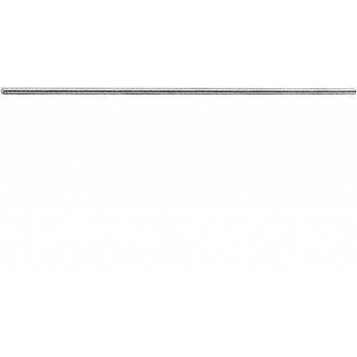 Závitová tyč bíle pozinkovaná M16 x 1000 mm – Hledejceny.cz