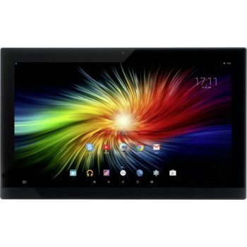 Xoro MegaPAD 2154 V2