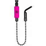 Delphin Řetízkový indikátor ROTA Chain fialová – Sleviste.cz