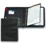 Karton P+P Hanibal portfolio A4 5-606 – Hledejceny.cz