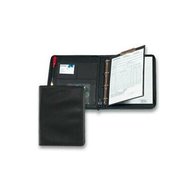 Karton P+P Hanibal portfolio A4 5-606 – Hledejceny.cz