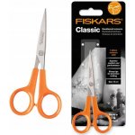 Fiskars MicroTip 1005153 – Zboží Dáma