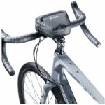 Deuter Front Bag 1.2 – Zboží Dáma