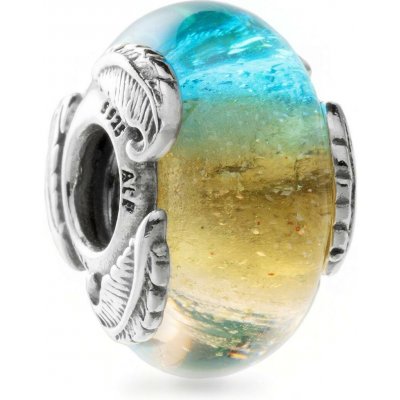 Pandora 792577C00 – Hledejceny.cz