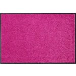 Hanse Home Wash & Clean 103835 Raspberry Red 90x150 cm – Hledejceny.cz