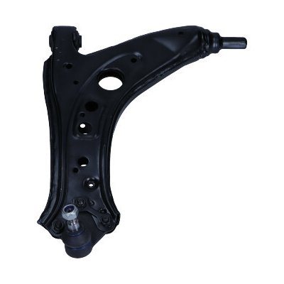 72-3099 MAXGEAR Ridici paka, zaveseni kol – Zbozi.Blesk.cz