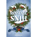 Než roztaje sníh – Hledejceny.cz
