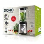 DOMO DO740BL – Zboží Mobilmania