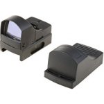 Theta Optics Micro [THO-202] – Zboží Dáma