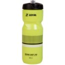 Cyklistická lahev Zefal SENSE M80 800 ml