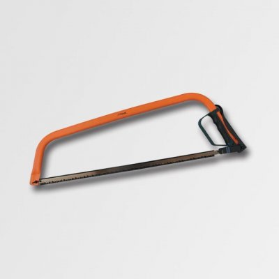JOBI profi Pila oblouková 914 mm – Zboží Mobilmania