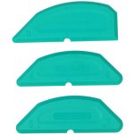 Marcons Spárovačka na silikon FugenMeister 1ks (R4 a R6) – Zboží Mobilmania