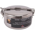 MSR Alpine StowAway Pot 775 ml – Zboží Dáma