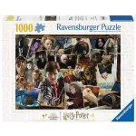 Ravensburger Harry Potter a Relikvie smrti 1000 dílků – Hledejceny.cz