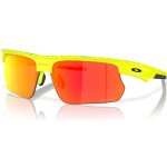 Oakley BISPHEARA – Zboží Dáma