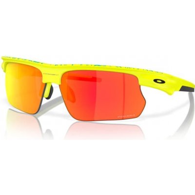 Oakley BISPHEARA – Zboží Dáma