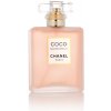 Chanel Coco Mademoiselle L´Eau Privée parfémovaná voda dámská 50 ml