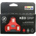 Kufry pevné zarážky Look Kéo Grip – Zboží Mobilmania