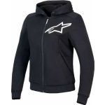 Alpinestars Stella Chrome V2 SPORT 2025 Lady šedo-černo-tmavá khaki – Hledejceny.cz