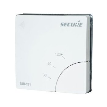 Secure SIR321 Relé